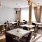 Отель Larus Apart Hotel