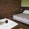 Отель Larus Apart Hotel