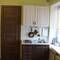Отель Larus Apart Hotel