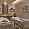 Отель Jaz Maraya resort