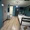 Отель Ada Apart Hotel