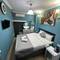 Отель Ada Apart Hotel