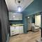 Отель Ada Apart Hotel