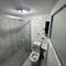 Отель Ada Apart Hotel