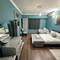 Отель Ada Apart Hotel