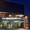 Отель Hotel Excellence Inn