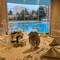 Отель Hotel Excellence Inn