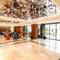 Отель Vital Hotel Fulya