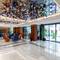 Отель Vital Hotel Fulya