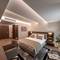 Отель Vital Hotel Fulya