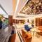 Отель Vital Hotel Fulya