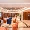 Отель Vital Hotel Fulya