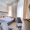 Отель Lotman Boutique Hotel