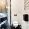 Отель Lotman Boutique Hotel