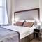 Отель Lotman Boutique Hotel