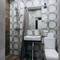 Отель Oversize Piter Hotel