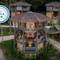 Отель TreeHouse Villas Koh Yao Noi Luxury Resort