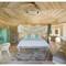 Отель TreeHouse Villas Koh Yao Noi Luxury Resort