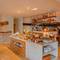 Отель TreeHouse Villas Koh Yao Noi Luxury Resort