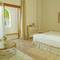 Отель Amani Boutique Hotel