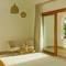 Отель Amani Boutique Hotel