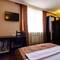 Отель Marton Villa Diego