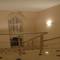 Отель Marton Villa Diego