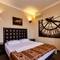 Отель Marton Villa Diego