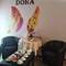 Отель Marton Villa Dona