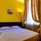 Отель Marton Villa Dona