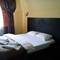 Отель Marton Villa Rossa