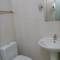 Отель Marton Villa Rossa