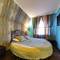 Отель Marton Villa Rossa