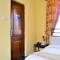 Отель M Hotel