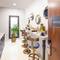 Отель Delta Hotels by Marriott Istanbul Kagithane