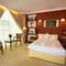 Отель Palace Hotel Arusha