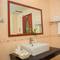 Отель Palace Hotel Arusha