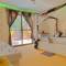 Отель Tropicana Kendwa Beach Hotel