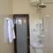 Отель Dreams Hotel Zanzibar