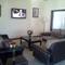 Отель The Milimani Lodge