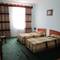 Отель Hayat Inn