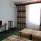 Отель Hayat Inn
