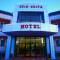Отель Hotel Asia Khiva