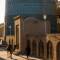 Отель Orient Star Khiva
