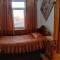 Отель Shaherezada Boutique Hotel