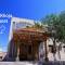 Отель Shaherezada Boutique Hotel