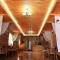 Отель Shaherezada Boutique Hotel