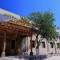 Отель Shaherezada Boutique Hotel