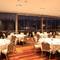 Отель Liv City Hotels