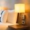 Отель Liv City Hotels